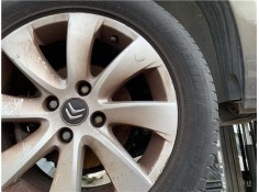 Recambio de llanta para citroen c4 picasso 1.6 hdi referencia OEM IAM 5402Q3  