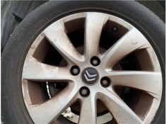 Recambio de llanta para citroen c4 picasso 1.6 hdi referencia OEM IAM 5402Q3  