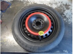 Recambio de rueda completa repuesto para ford focus c-max (cap)(2003) 1.6 ambiente (d) [1,6 ltr. - 85 kw ti-vct cat] referencia 