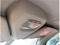 LUZ DELANTERO CENTRAL TECHO 6362Q2 