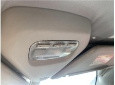 Recambio de luz delantero central techo para citroen c4 picasso 1.6 hdi referencia OEM IAM 6362Q2  