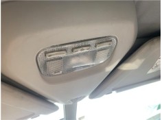 Recambio de luz delantero central techo para citroen c4 picasso 1.6 hdi referencia OEM IAM 6362Q2  