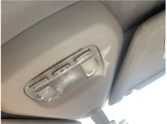 Recambio de luz delantero central techo para citroen c4 picasso 1.6 hdi referencia OEM IAM 6362Q2  