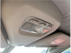 Recambio de luz delantero central techo para citroen c4 picasso 1.6 hdi referencia OEM IAM 6362Q2  