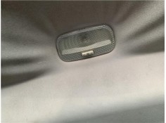 Recambio de luz trasero central techo para citroen c4 picasso 1.6 hdi referencia OEM IAM 6362Q0  