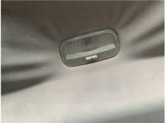 Recambio de luz trasero central techo para citroen c4 picasso 1.6 hdi referencia OEM IAM 6362Q0  