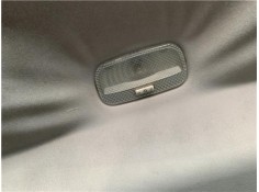 Recambio de luz trasero central techo para citroen c4 picasso 1.6 hdi referencia OEM IAM 6362Q0  