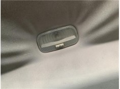 Recambio de luz trasero central techo para citroen c4 picasso 1.6 hdi referencia OEM IAM 6362Q0  