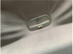 Recambio de luz trasero central techo para citroen c4 picasso 1.6 hdi referencia OEM IAM 6362Q0  