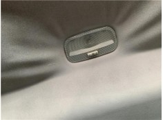 Recambio de luz trasero central techo para citroen c4 picasso 1.6 hdi referencia OEM IAM 6362Q0  