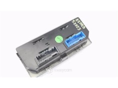 Recambio de mandos climatizador para opel astra h gtc 1.9 cdti referencia OEM IAM 6822123 13250615 