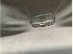 Recambio de luz trasero central techo para citroen c4 picasso 1.6 hdi referencia OEM IAM 6362Q0  