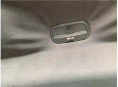 Recambio de luz trasero central techo para citroen c4 picasso 1.6 hdi referencia OEM IAM 6362Q0  