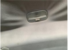 Recambio de luz trasero central techo para citroen c4 picasso 1.6 hdi referencia OEM IAM 6362Q0  