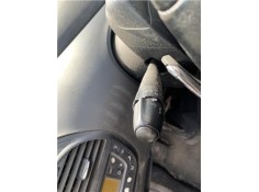 MANDO INTERMITENCIA 6242Y5 624347 