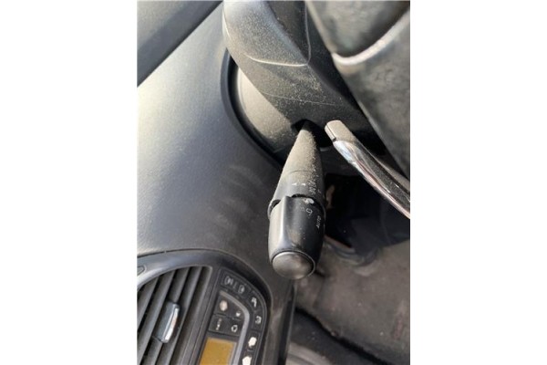 Recambio de mando intermitencia para citroen c4 picasso 1.6 hdi referencia OEM IAM 6242Y5 624347 