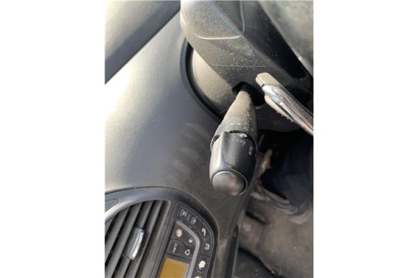 Recambio de mando intermitencia para citroen c4 picasso 1.6 hdi referencia OEM IAM 6242Y5 624347 