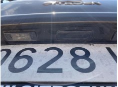 Recambio de maneta exterior porton para citroen c4 picasso 1.6 hdi referencia OEM IAM 6490R3  