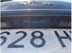 Recambio de maneta exterior porton para citroen c4 picasso 1.6 hdi referencia OEM IAM 6490R3  