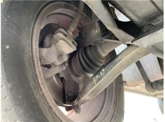 MANGUETA DELANTERO DERECHA 364796 