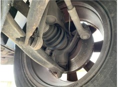 Recambio de mangueta delantero derecha para citroen c4 picasso 1.6 hdi referencia OEM IAM 364796  