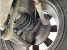 Recambio de mangueta delantero derecha para citroen c4 picasso 1.6 hdi referencia OEM IAM 364796  