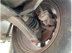 MANGUETA DELANTERO IZQUIERDA 364696 