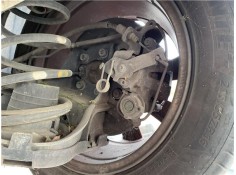 MANGUETA TRASERO DERECHA 2057284110 517637 