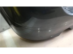 Recambio de paragolpes trasero para citroen xsara picasso 2.0 hdi referencia OEM IAM 7410N6 CI7151051 7410R0 , CITROËN | 7841S2 