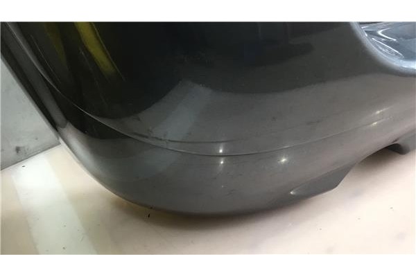 Recambio de paragolpes trasero para citroen xsara picasso 2.0 hdi referencia OEM IAM 7410N6 CI7151051 7410R0 , CITROËN | 7841S2 