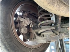 MANGUETA TRASERO IZQUIERDA 517637 