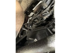 MOTOR ARRANQUE 5802Z8 