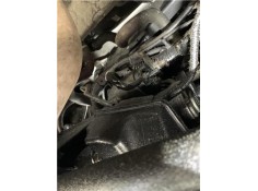 Recambio de motor arranque para citroen c4 picasso 1.6 hdi referencia OEM IAM 5802Z8  