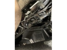 Recambio de motor arranque para citroen c4 picasso 1.6 hdi referencia OEM IAM 5802Z8  