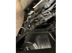 Recambio de motor arranque para citroen c4 picasso 1.6 hdi referencia OEM IAM 5802Z8  