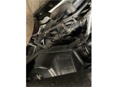 Recambio de motor arranque para citroen c4 picasso 1.6 hdi referencia OEM IAM 5802Z8  