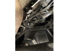 Recambio de motor arranque para citroen c4 picasso 1.6 hdi referencia OEM IAM 5802Z8  