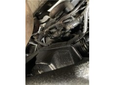 Recambio de motor arranque para citroen c4 picasso 1.6 hdi referencia OEM IAM 5802Z8  