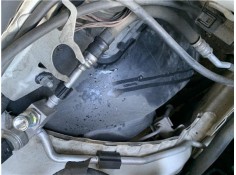 Recambio de tubos aire acondicionado para bmw serie 1 berlina 5p (f20) 2.0 116d referencia OEM IAM 64539212236 64539212232 