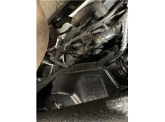 Recambio de motor arranque para citroen c4 picasso 1.6 hdi referencia OEM IAM 5802Z8  