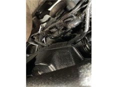 Recambio de motor arranque para citroen c4 picasso 1.6 hdi referencia OEM IAM 5802Z8  