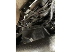 Recambio de motor arranque para citroen c4 picasso 1.6 hdi referencia OEM IAM 5802Z8  