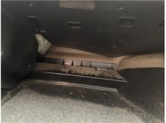 MOTOR CALEFACCION 6441CG 