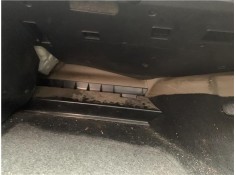 Recambio de motor calefaccion para citroen c4 picasso 1.6 hdi referencia OEM IAM 6441CG  