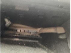 Recambio de motor calefaccion para citroen c4 picasso 1.6 hdi referencia OEM IAM 6441CG  