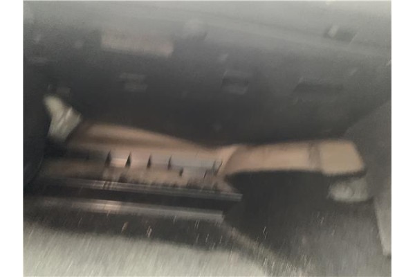 Recambio de motor calefaccion para citroen c4 picasso 1.6 hdi referencia OEM IAM 6441CG  