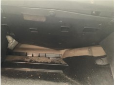 Recambio de motor calefaccion para citroen c4 picasso 1.6 hdi referencia OEM IAM 6441CG  