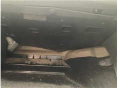 Recambio de motor calefaccion para citroen c4 picasso 1.6 hdi referencia OEM IAM 6441CG  