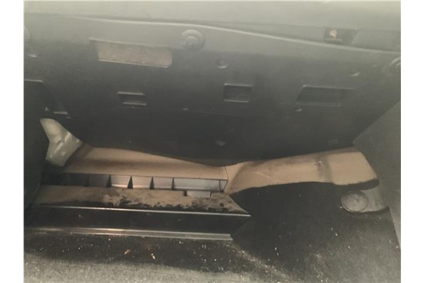 Recambio de motor calefaccion para citroen c4 picasso 1.6 hdi referencia OEM IAM 6441CG  