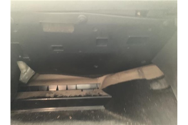 Recambio de motor calefaccion para citroen c4 picasso 1.6 hdi referencia OEM IAM 6441CG  